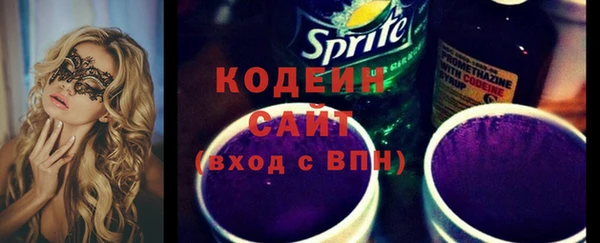 первитин Богородицк