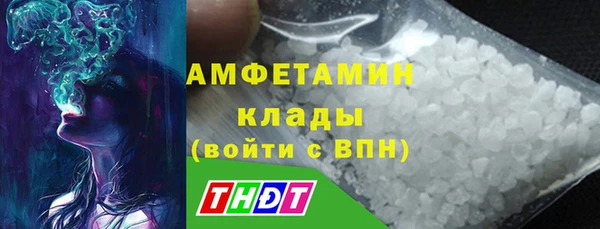 первитин Богородицк