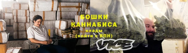 ешки Богданович