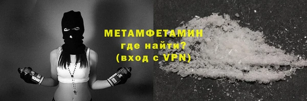ешки Богданович