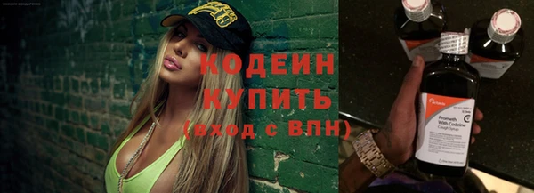 ешки Богданович