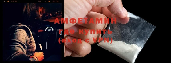 ешки Богданович