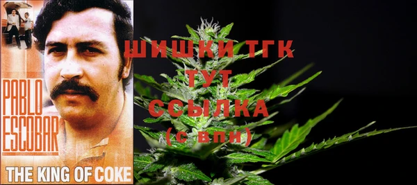 прущая мука Богородск