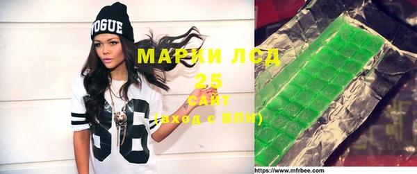 первитин Богородицк